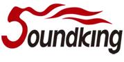 Soundking