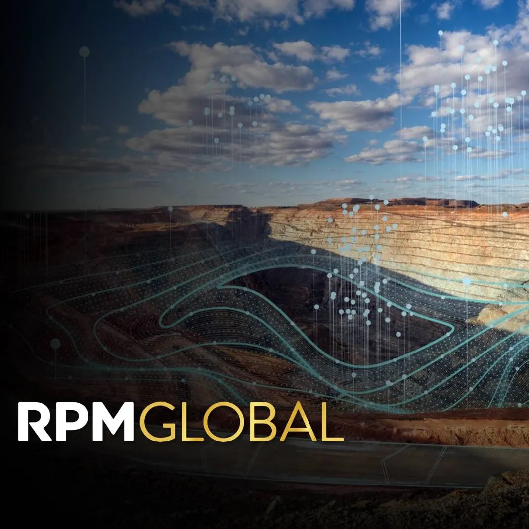 Software & Technology