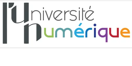 French Higher Education