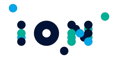 ION