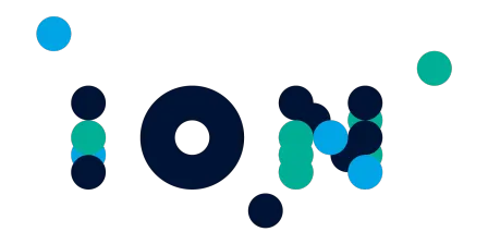 ION