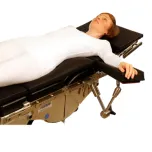 FISSO Arm Positioner