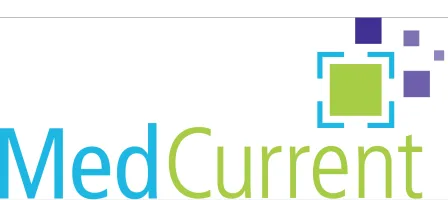 MedCurrent
