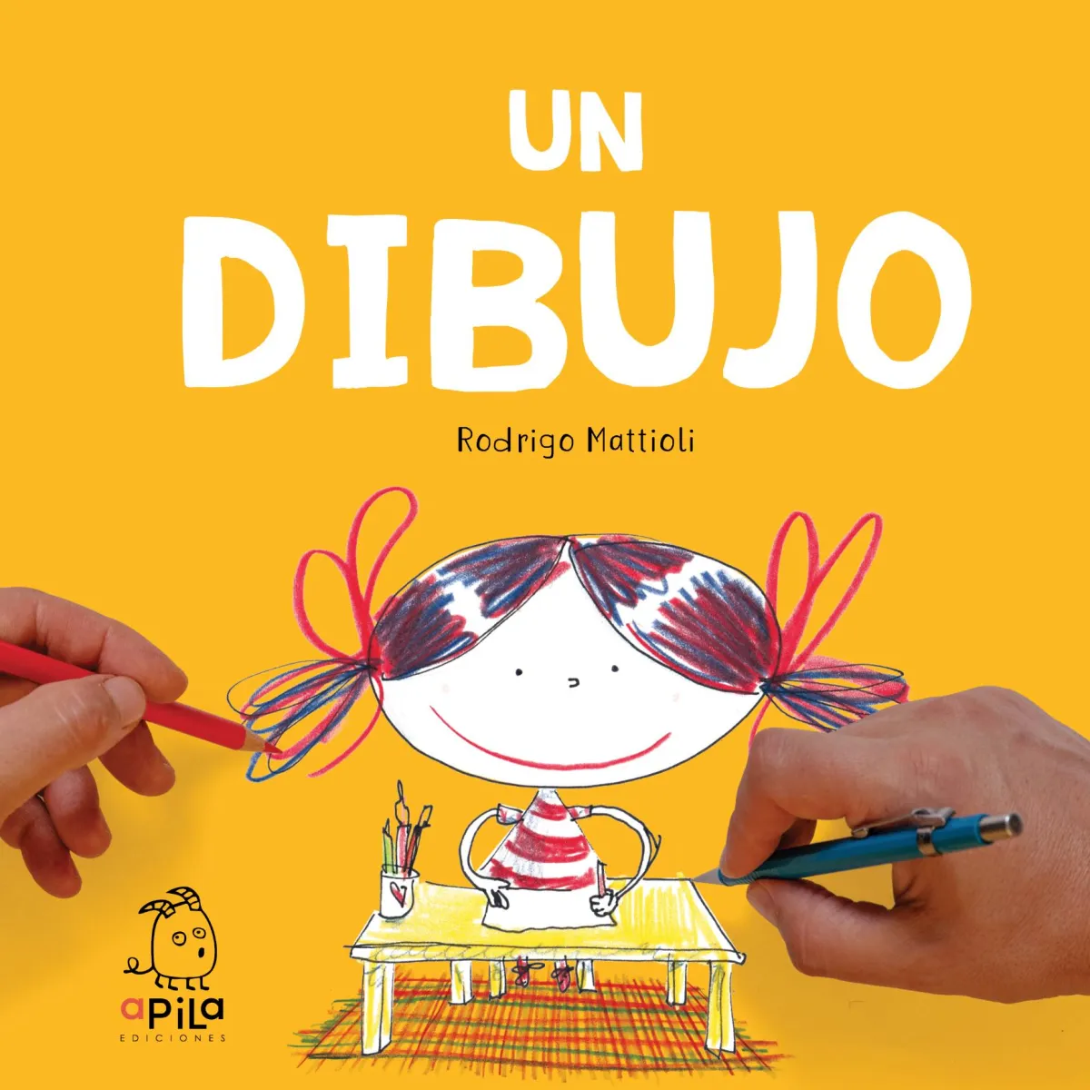Un Dibujo