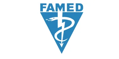 FAMED Lodz S.A.