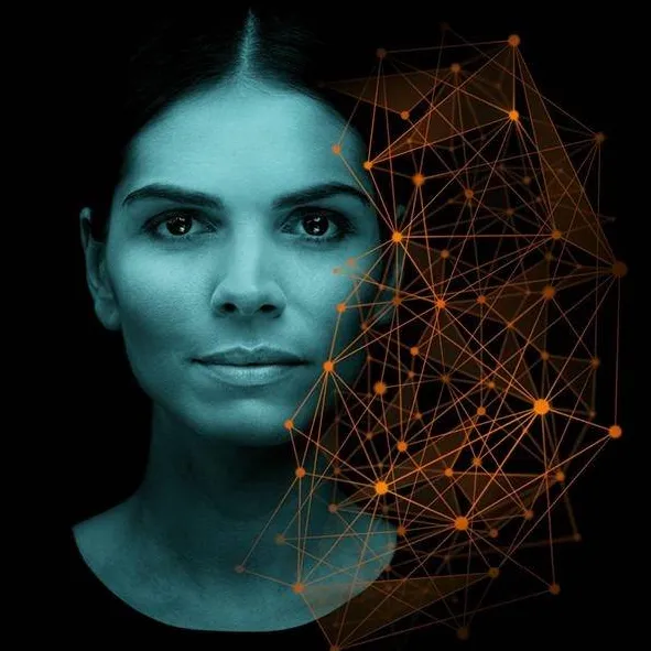 Healthcare SW architect - Košice