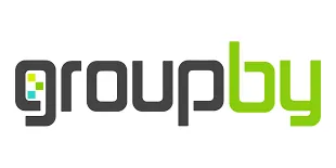 GroupBy Inc.