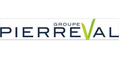 GROUPE PIERREVAL