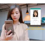 Smart epidemic prevention solution