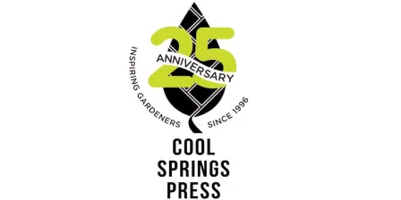Cool Springs Press