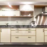 Villa incroyable | BARREIROS | Funchal