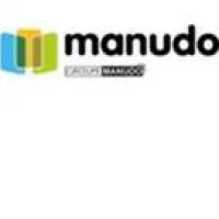 MANUDO GROUPE