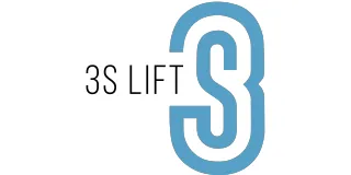 3S Lift