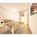 Senses Vilamoura - Luxury Villa, 4+2 bedrooms, Vilamoura, Algarve