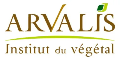 ARVALIS