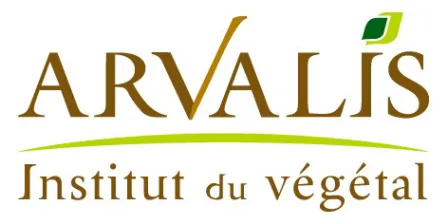 ARVALIS