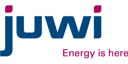 juwi Renewable Energies