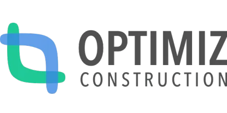 Optimiz Construction
