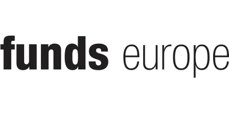 Funds Europe Limited