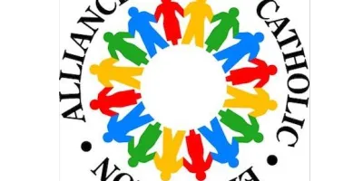 Notre Dame's ACE Teaching Fellows