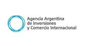 Argentina Invest and Trade Promotion Agency