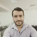 Juan Camilo Castillo