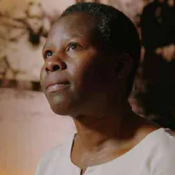 The Human Object - Racism has History