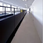 Hartl Powercrusher Offices – St. Valentin (Austria)