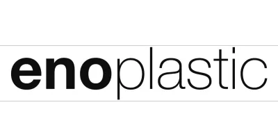 ENOPLASTIC SPA
