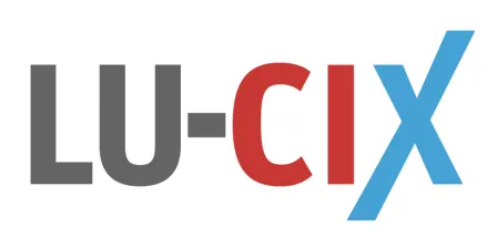 LU-CIX