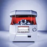 Microwave Digestion: Microwave acid digestion, microwave acid leaching, and much more