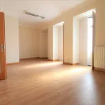 Avª Almirante Reis - T3 Remodelado