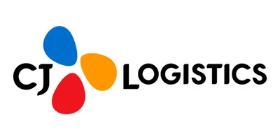 CJ Logistics