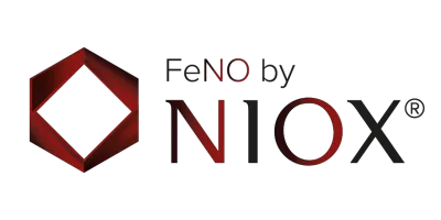 FeNO by NIOX®