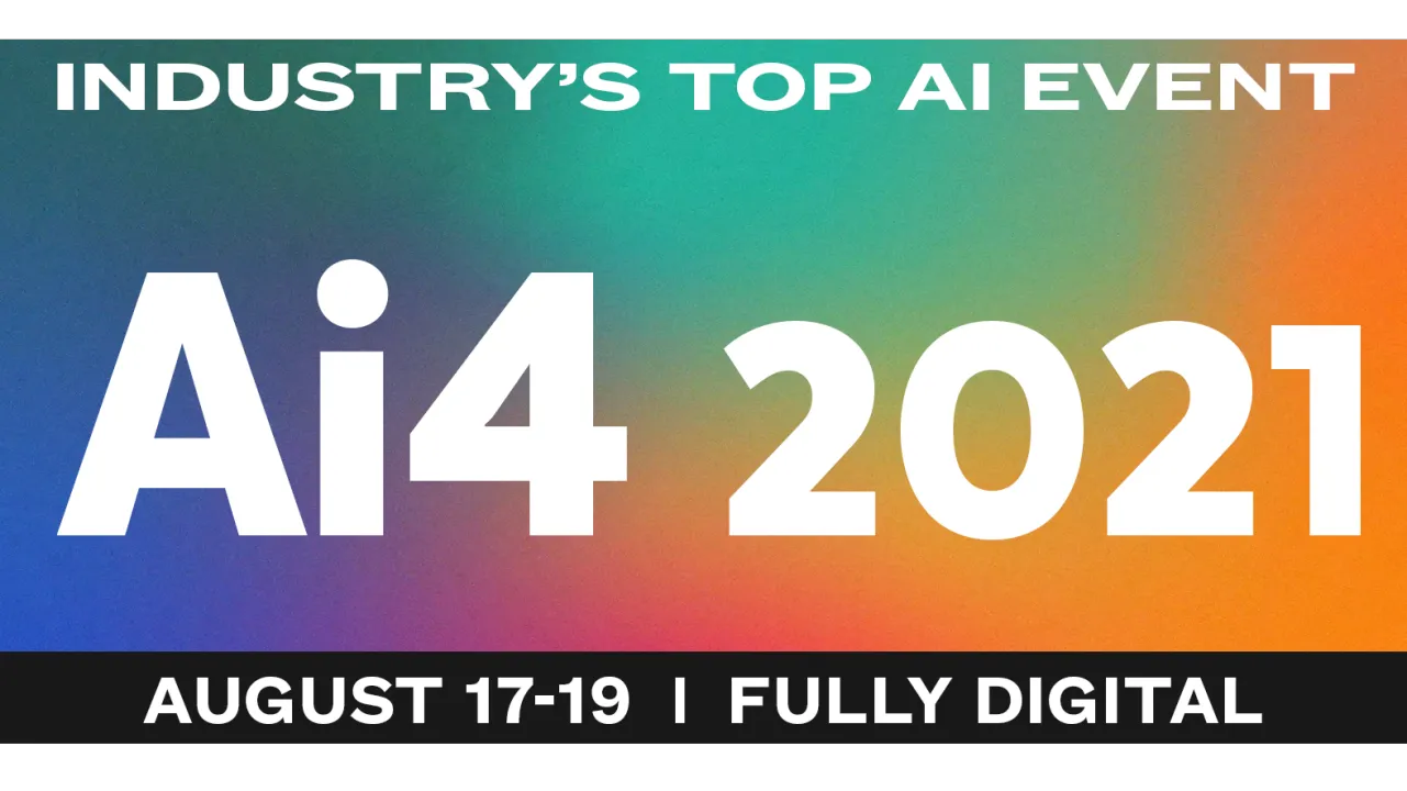 Can AI Help Lessen Burnout in Clinicians?