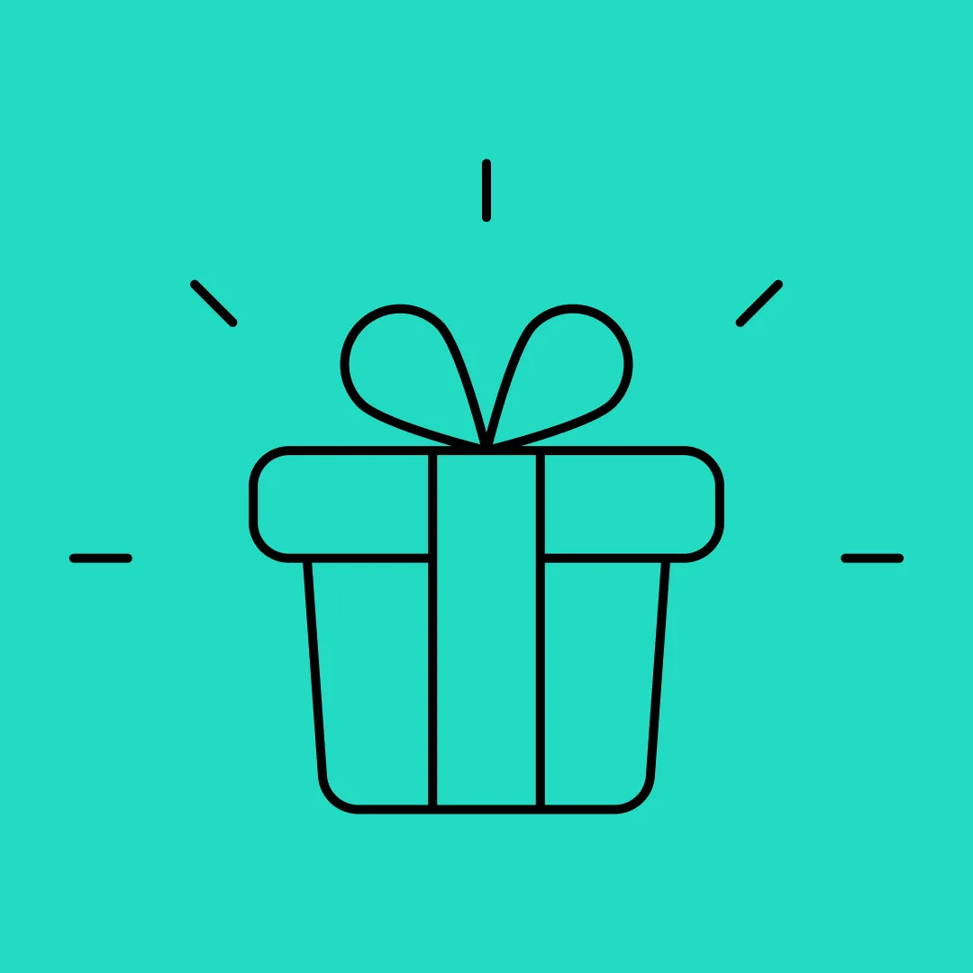 Volve Early Access $600 Voucher