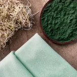 PRODUCTOS CON TINTURAS NATURALES - Pigmentos Naturales - Línea Natural Color