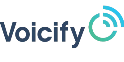 VOICIFY