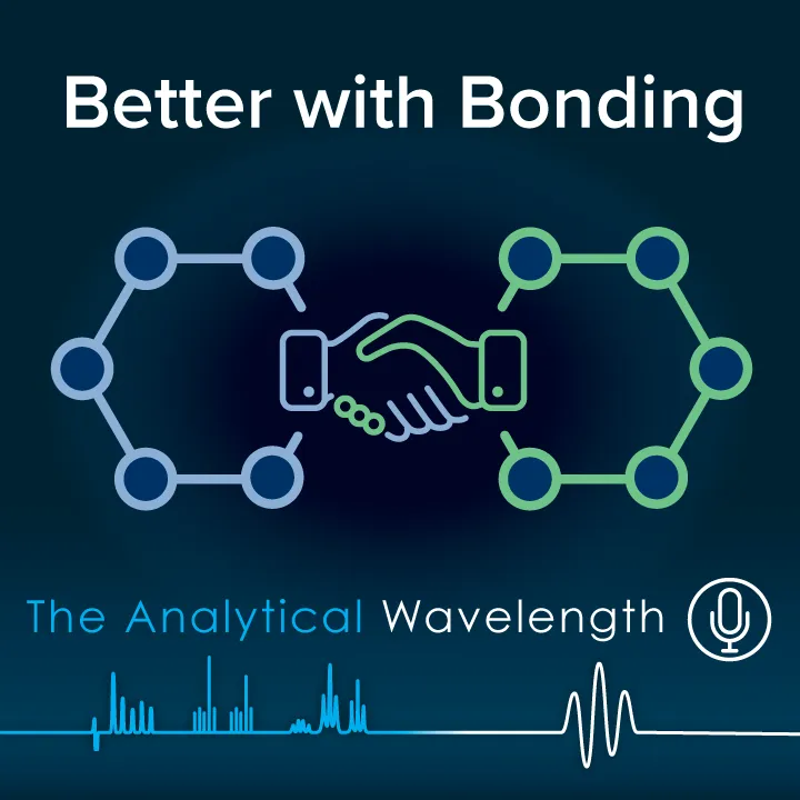 Better With Bonds: How Partnerships Support Chemical Software