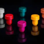 EnoPe - Synthetic corks