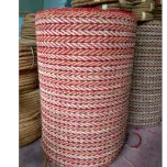 Coir Mattings