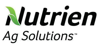 Nutrien Ag Solutions