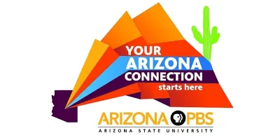 Arizona PBS