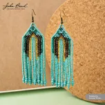 Czech Seed Bead Bestseller Planogram