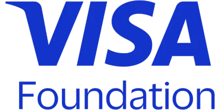 Visa Foundation