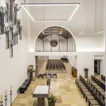 St. Mariä Himmelfahrt (Steinfurt / Germany)