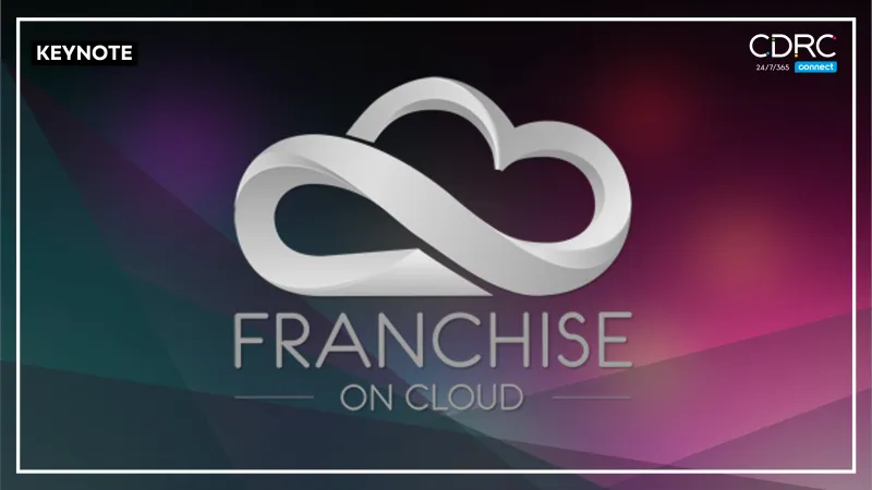 Disposer d’une plateforme collaborative, l’outil indispensable pour tout franchiseur ambitieux en 2021 - Retour d’expérience croisée avec l’enseigne Bagel Corner