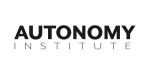 Autonomy institute