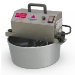 Panela Mexedora MOGMIX PRMG-07