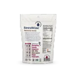 SeedWise Granola - Chocolate Cherry